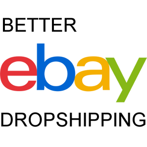 Wholesale Parts Dropshipping for eBay - Start For Only 10% Down